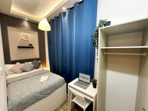 Horizon View Partition Room in Barsha Heights Near Metro